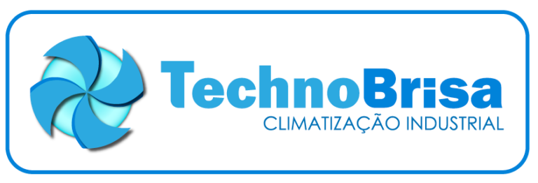 Technobrisa