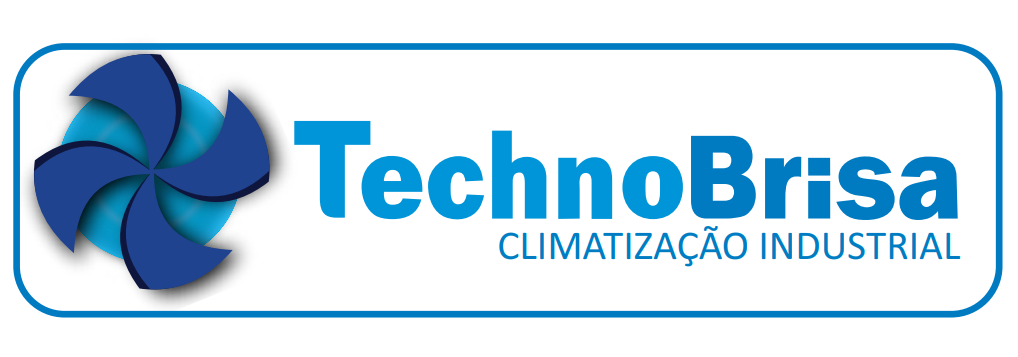 TechnoBrisa